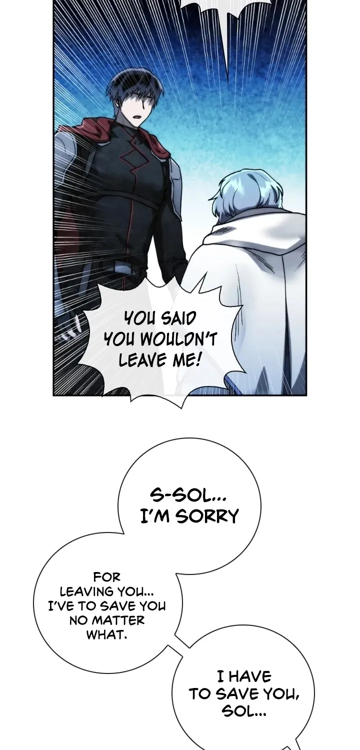 Read Memorize Manga Online