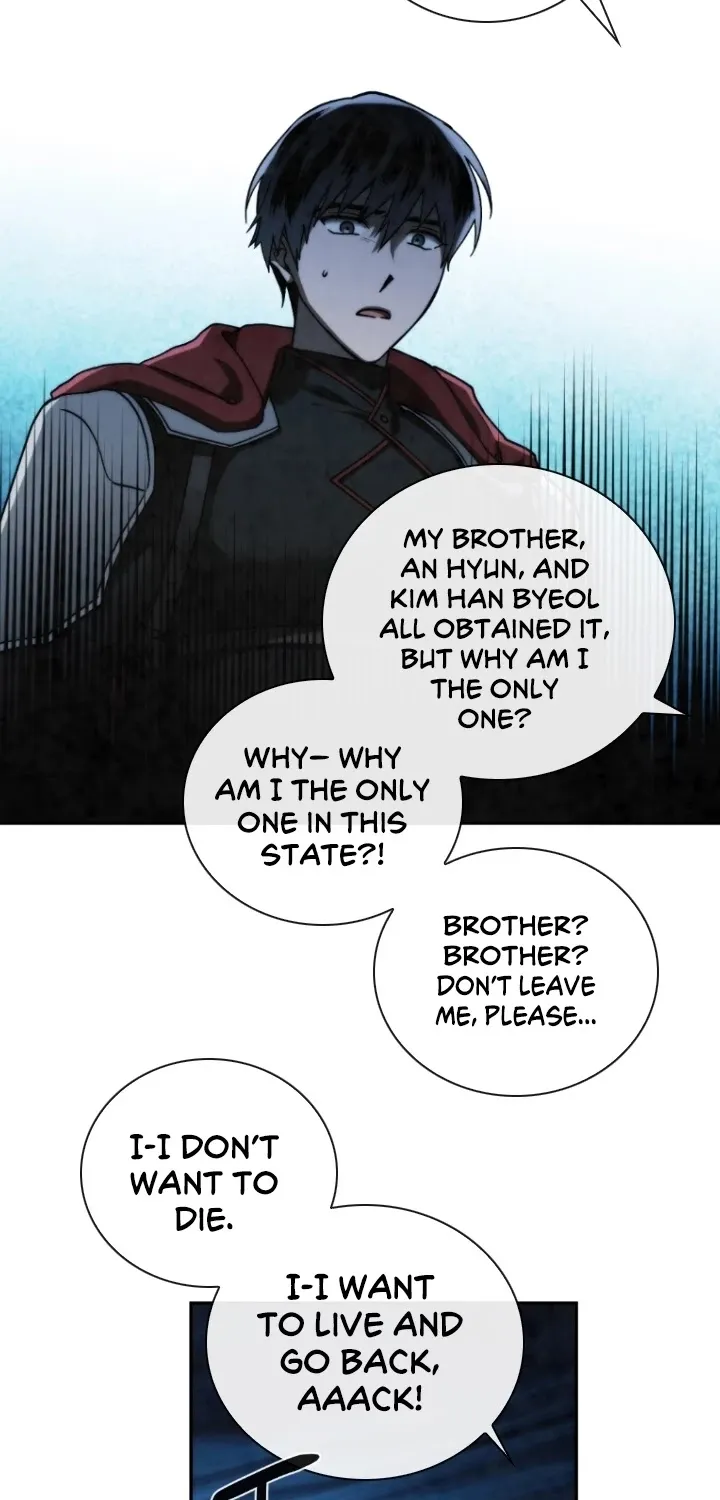 Read Memorize Manga Online