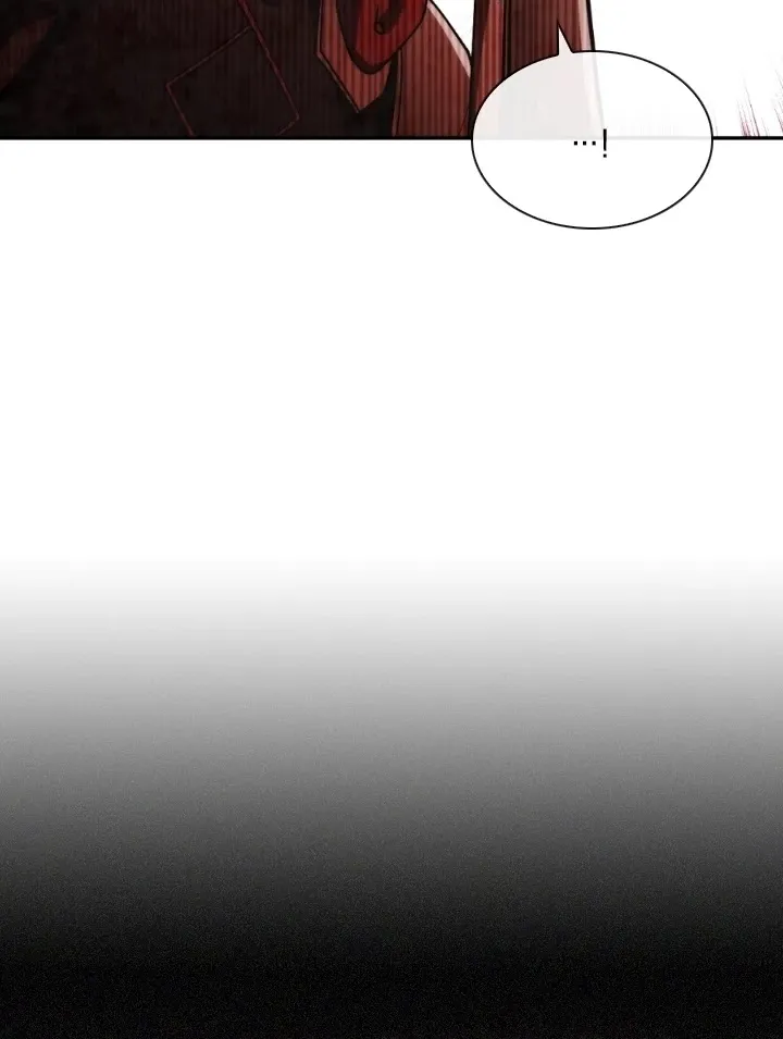 Read Memorize Manga Online