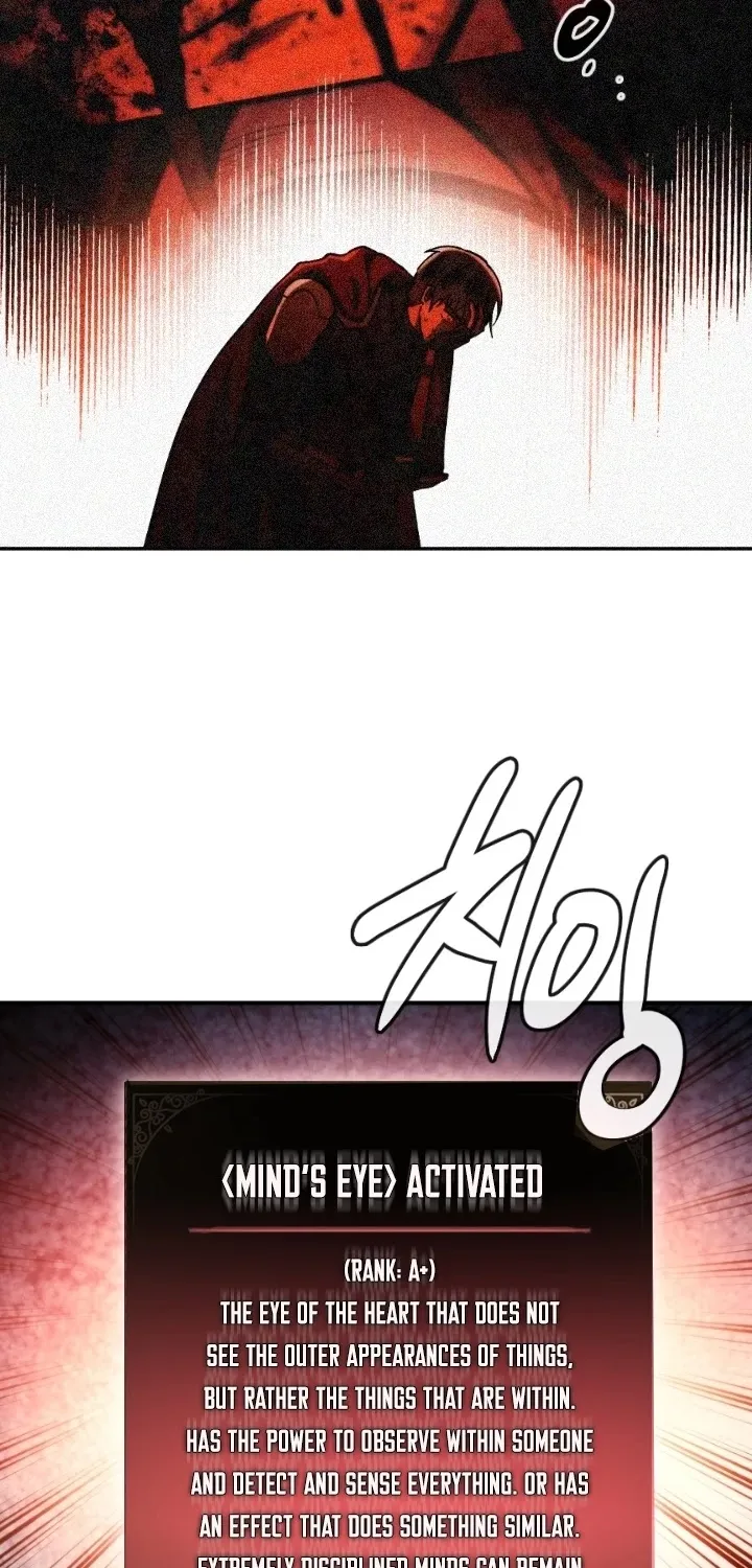 Read Memorize Manga Online