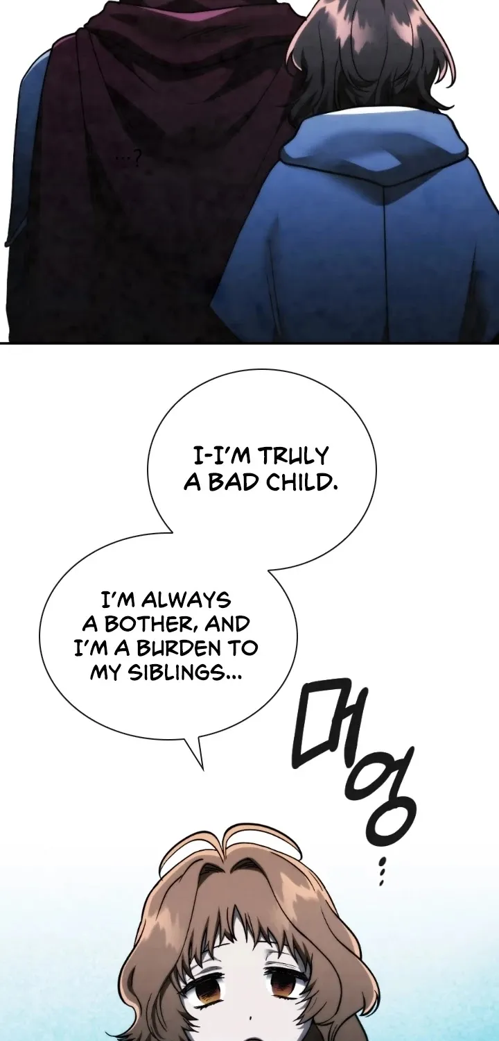 Read Memorize Manga Online