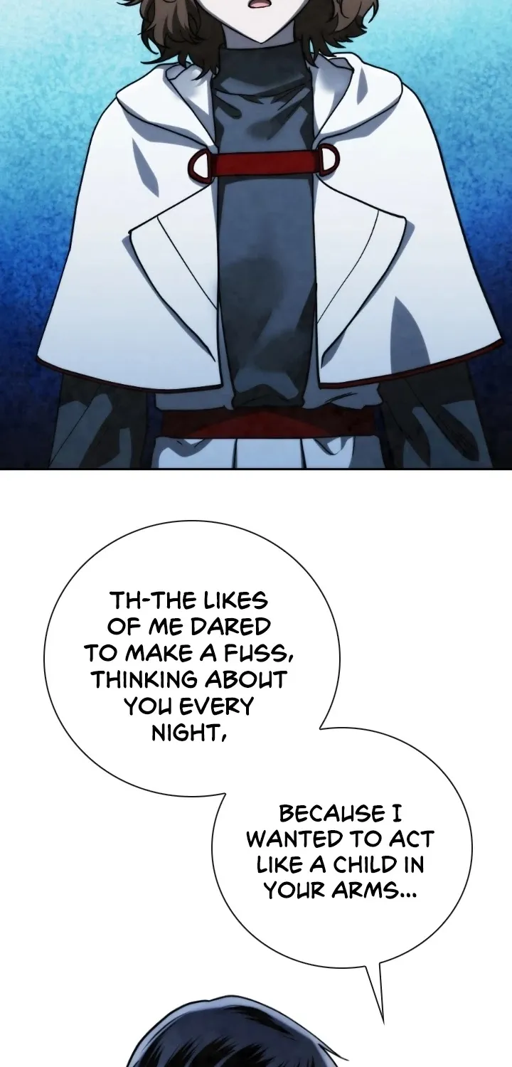 Read Memorize Manga Online