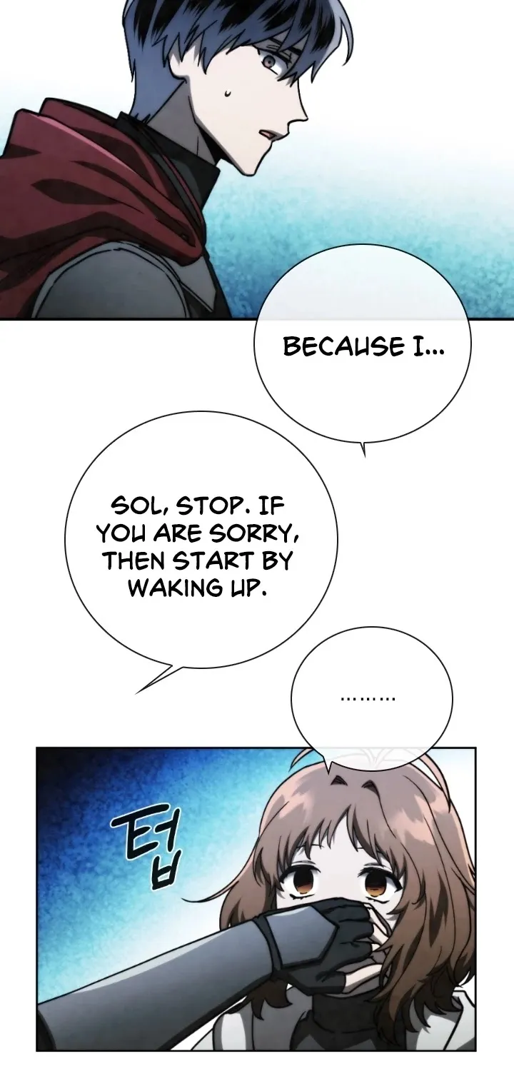 Read Memorize Manga Online