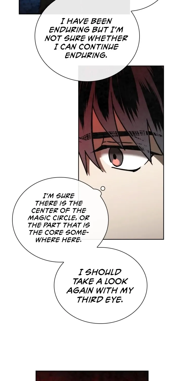 Read Memorize Manga Online