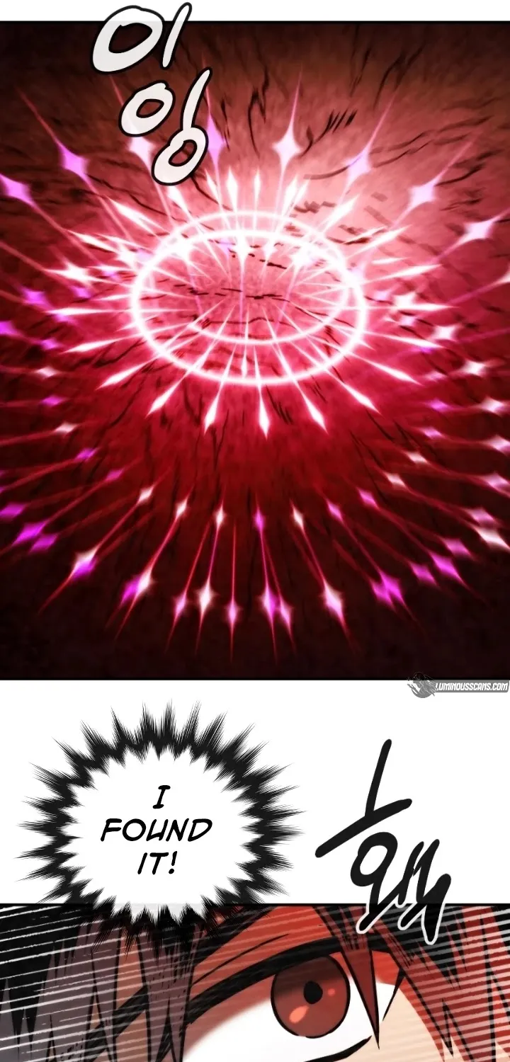 Read Memorize Manga Online