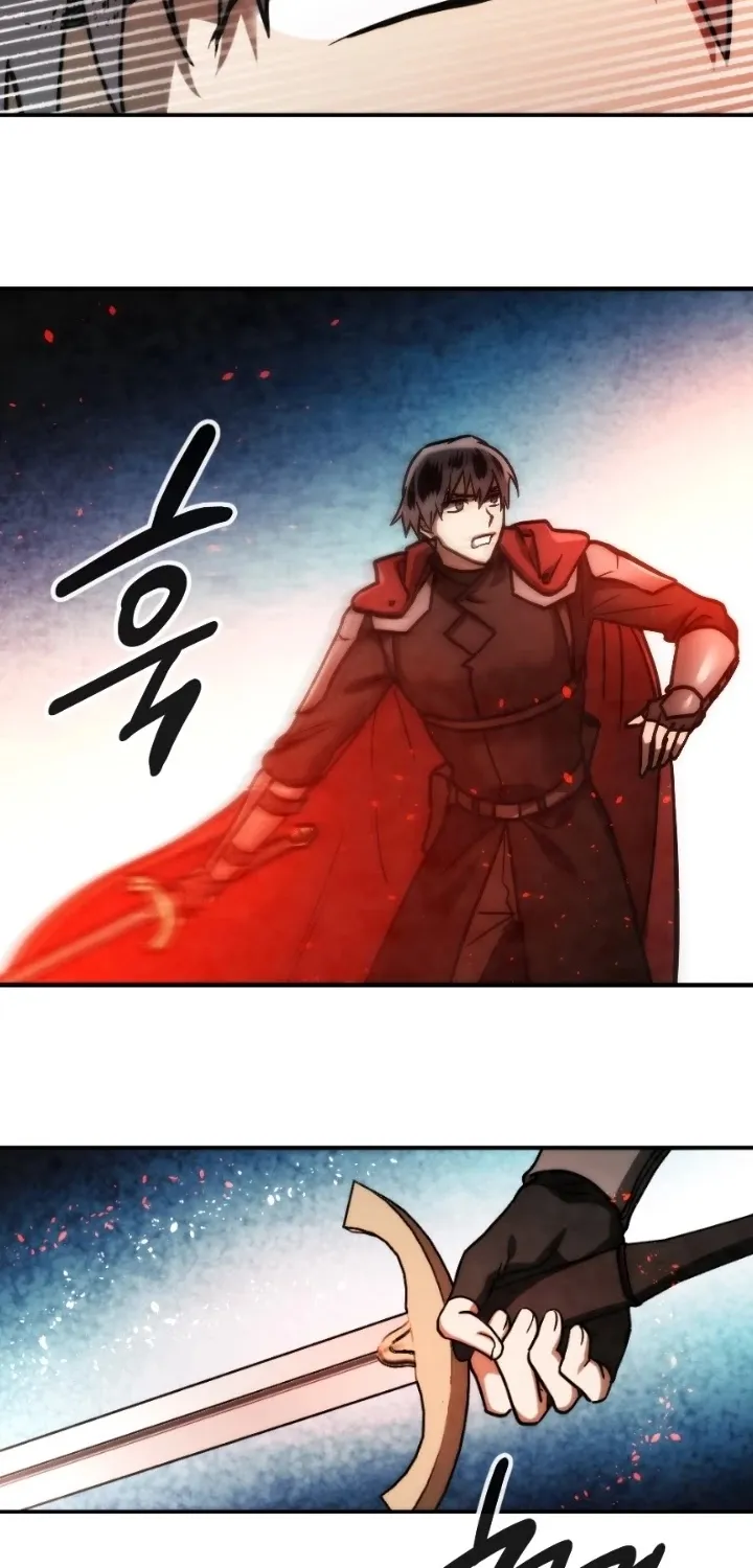 Read Memorize Manga Online