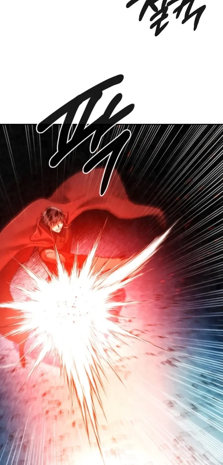 Read Memorize Manga Online