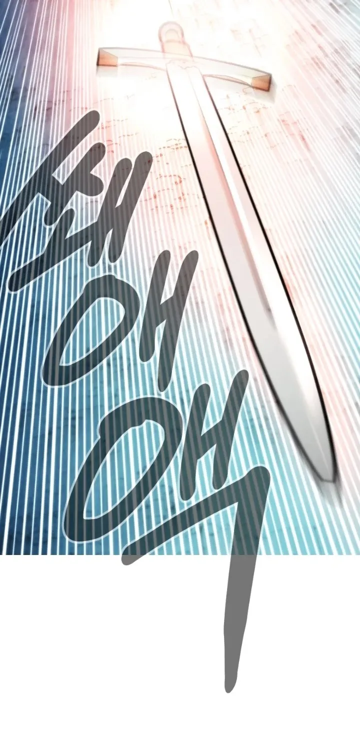 Read Memorize Manga Online