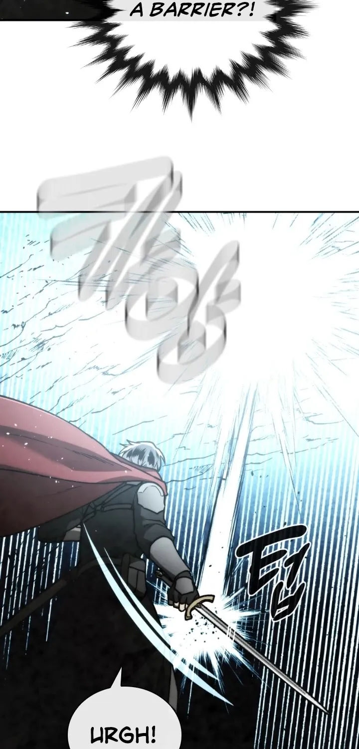 Read Memorize Manga Online