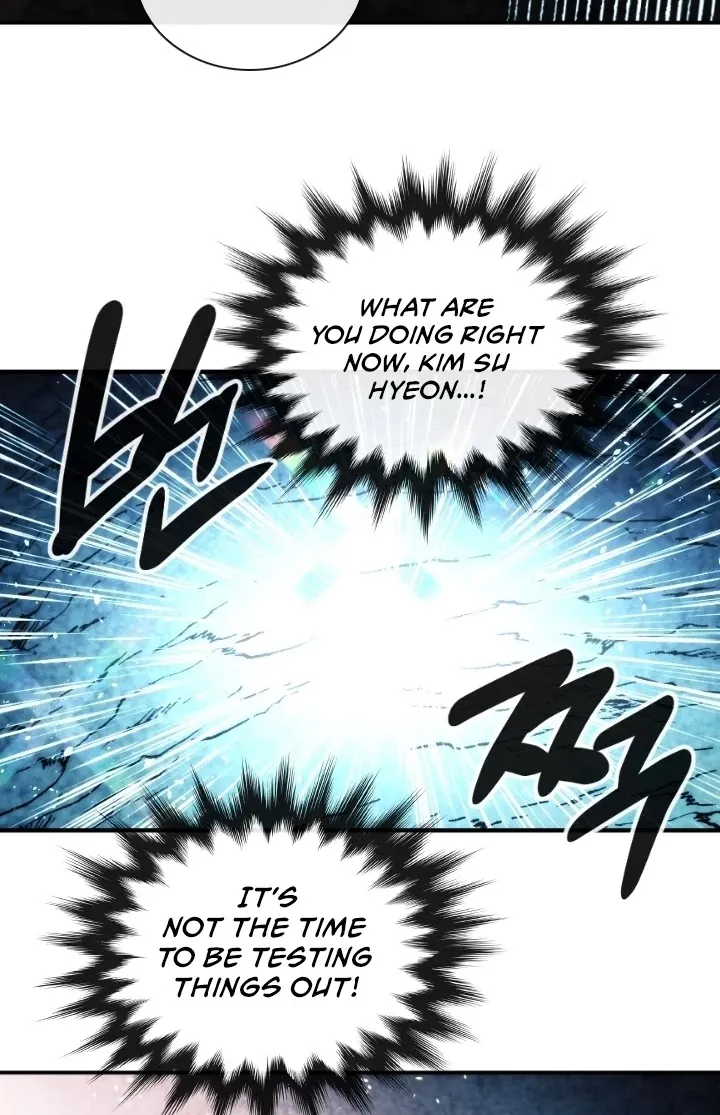 Read Memorize Manga Online