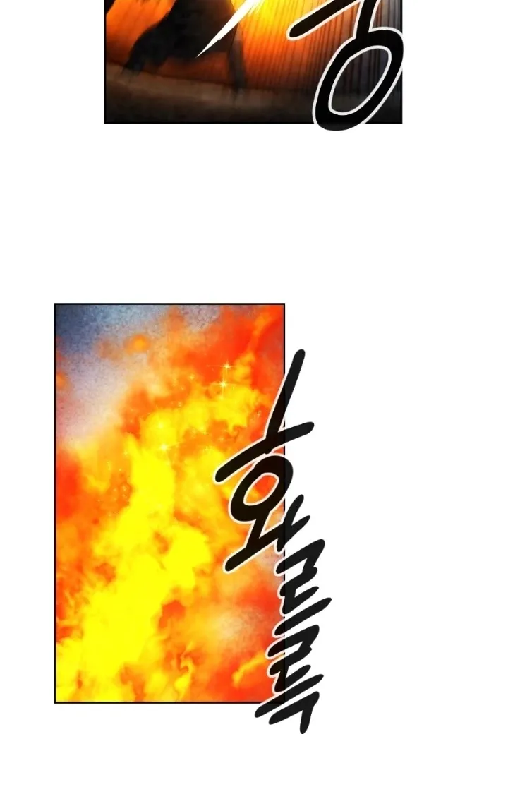 Read Memorize Manga Online