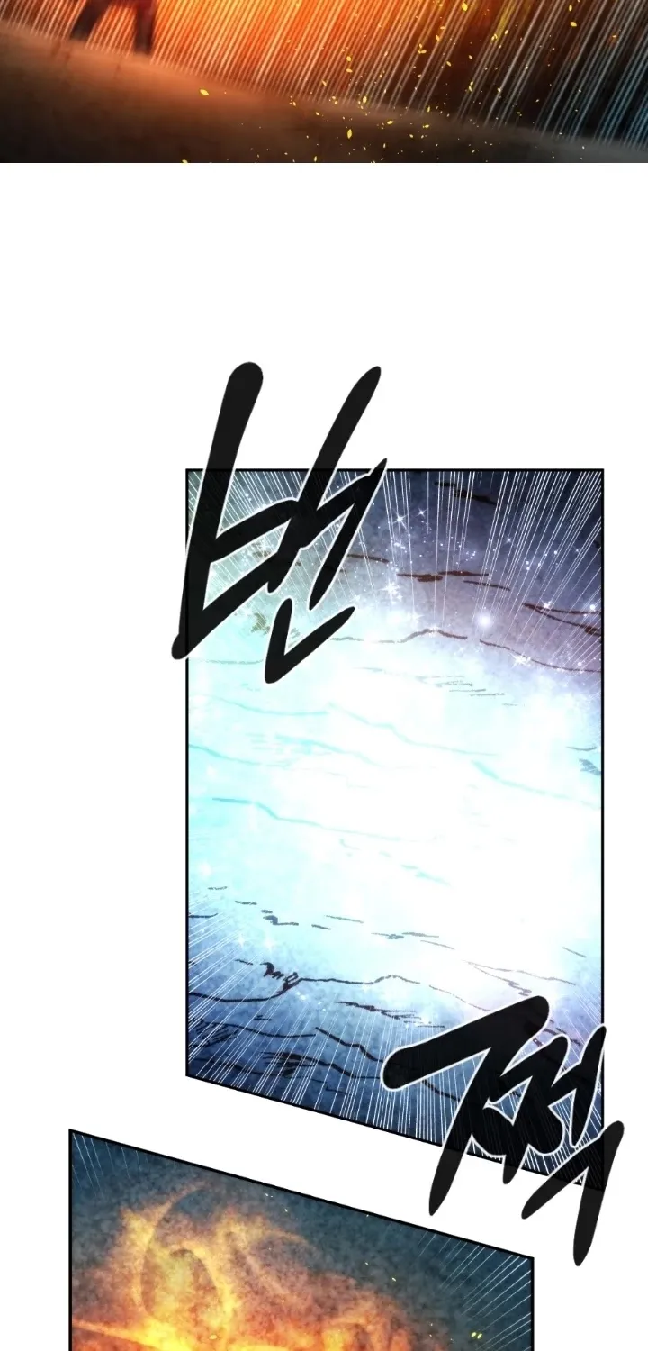 Read Memorize Manga Online