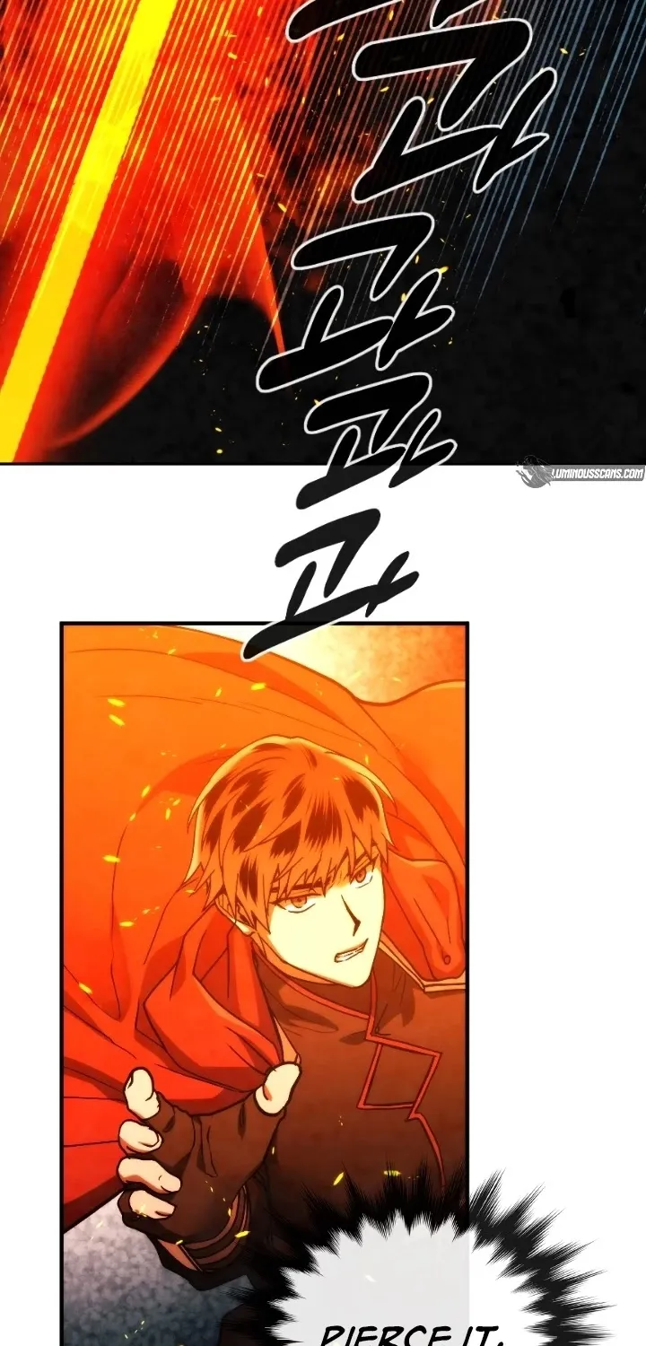 Read Memorize Manga Online