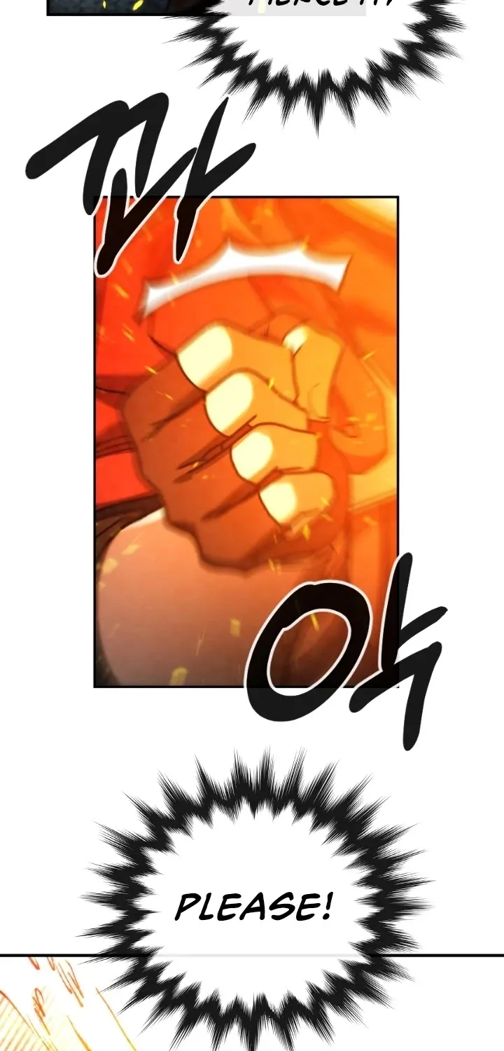 Read Memorize Manga Online