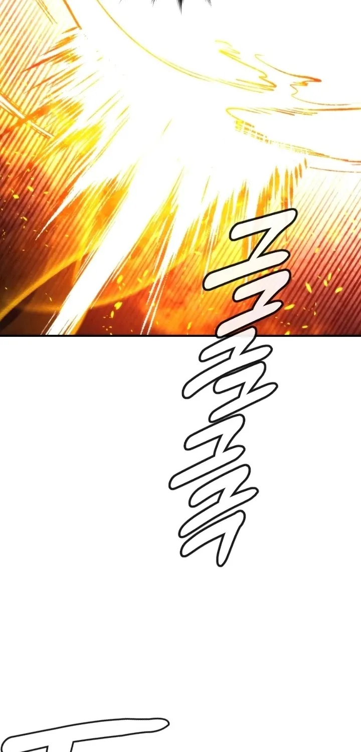 Read Memorize Manga Online