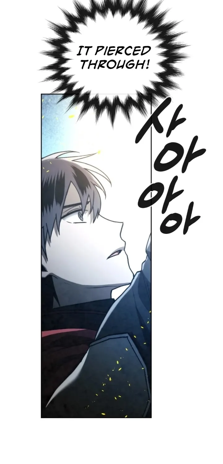 Read Memorize Manga Online