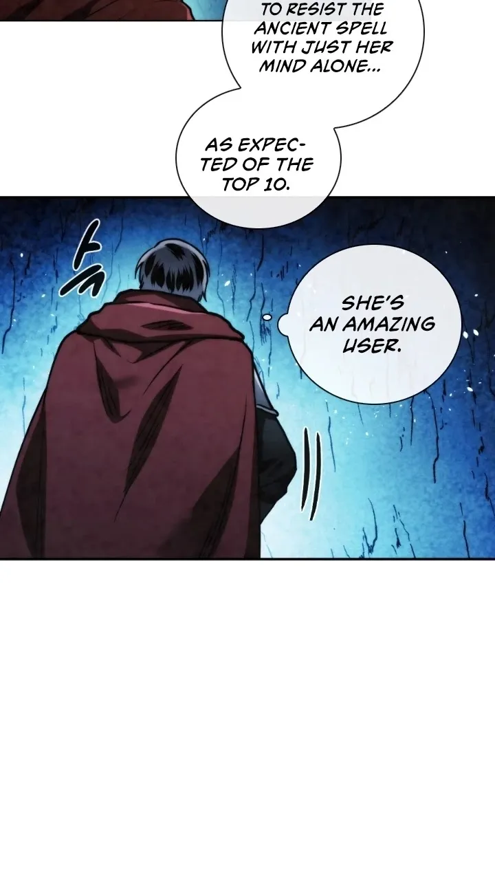 Read Memorize Manga Online