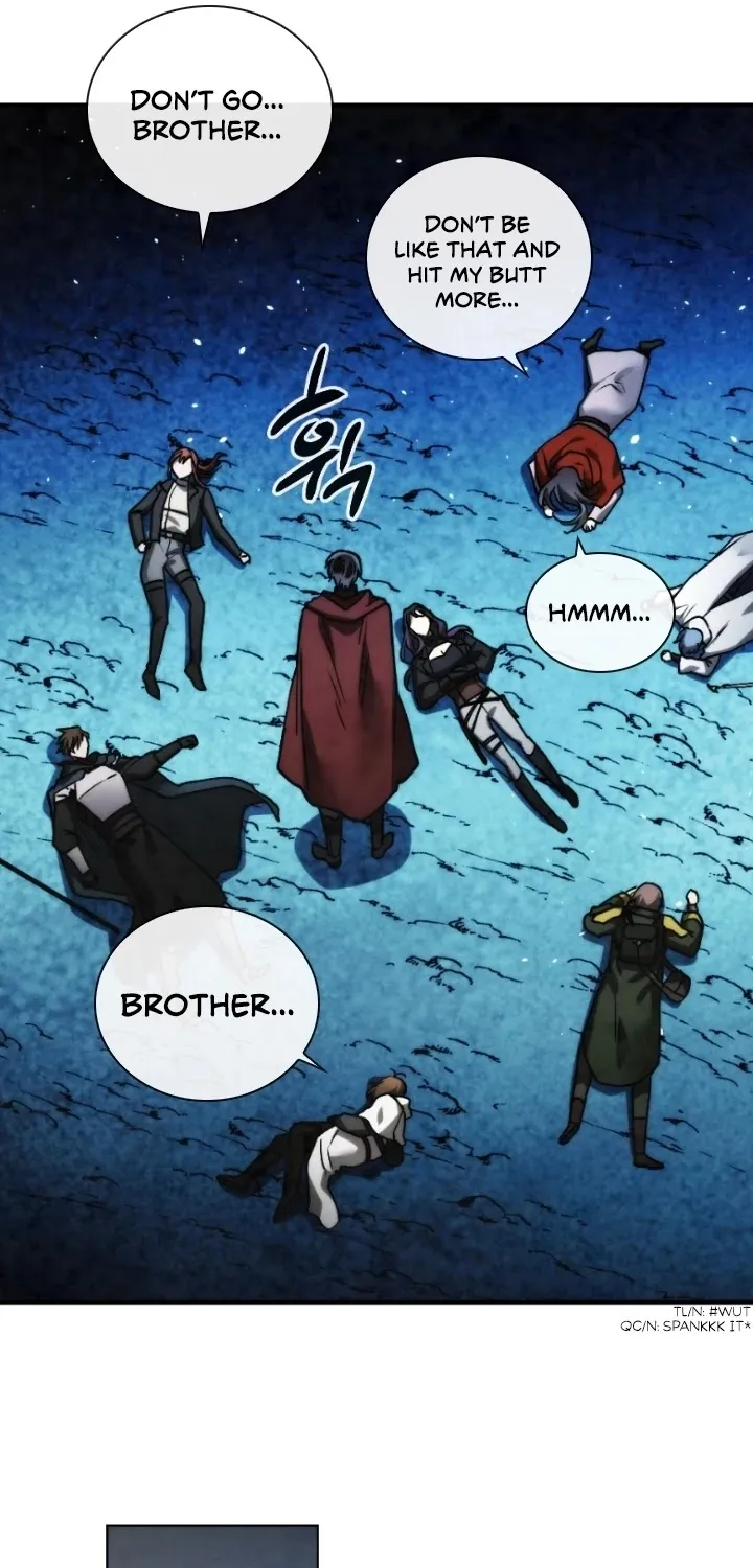 Read Memorize Manga Online