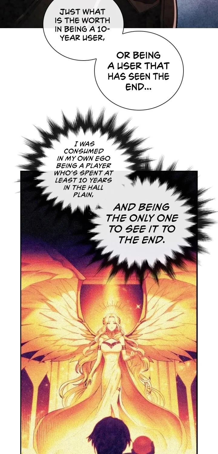 Read Memorize Manga Online