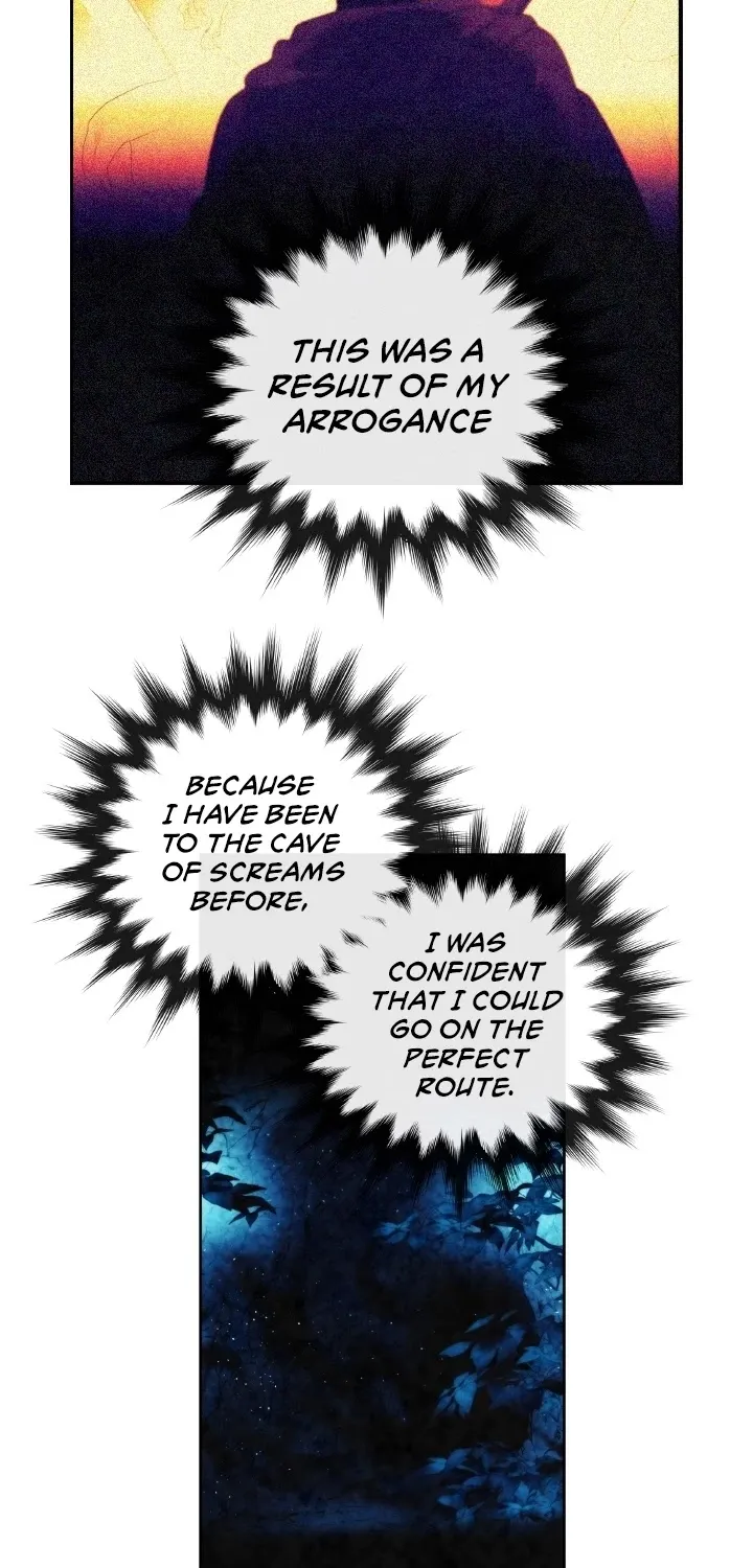 Read Memorize Manga Online