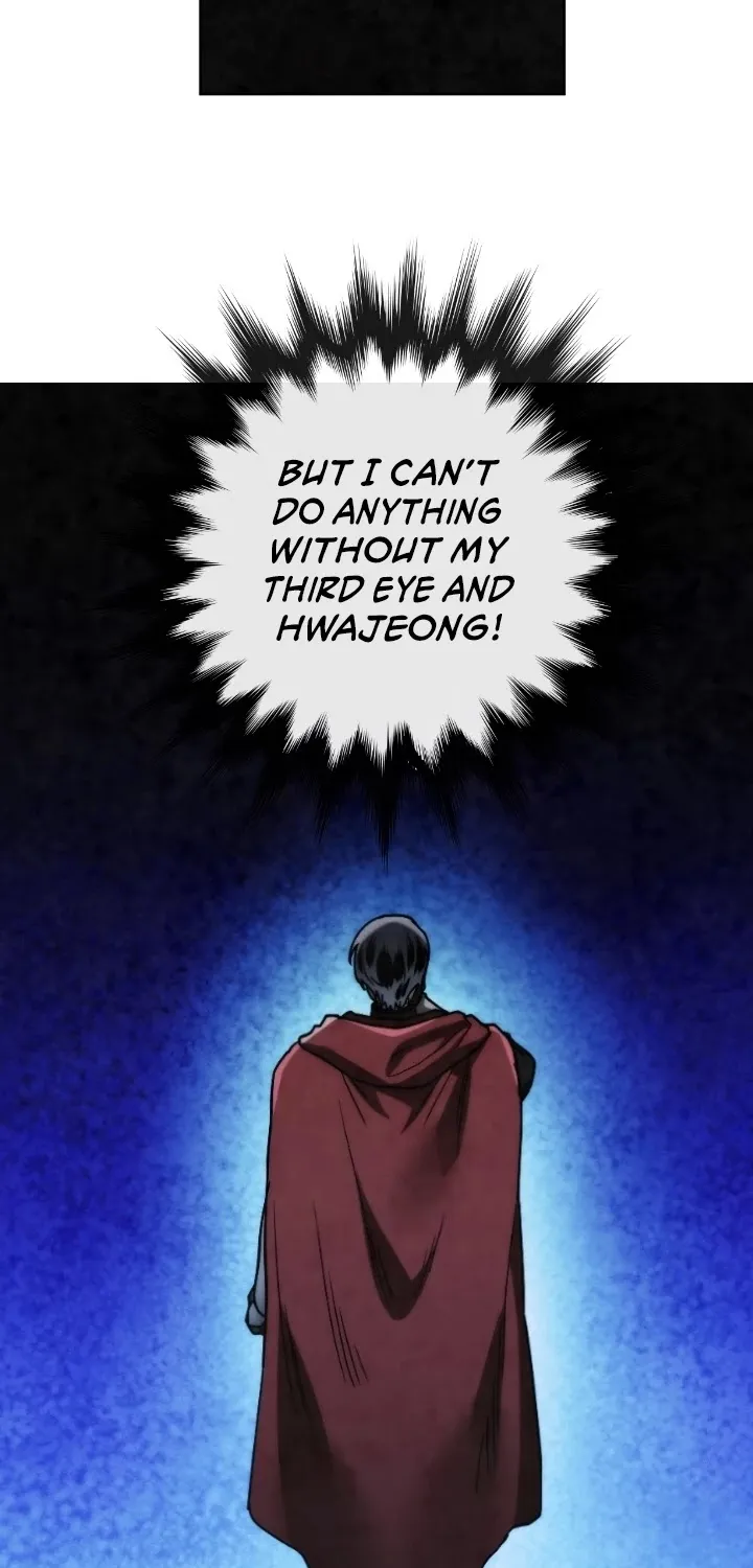 Read Memorize Manga Online