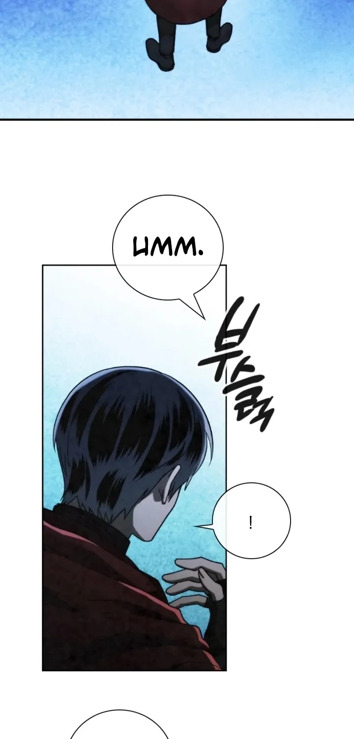 Read Memorize Manga Online