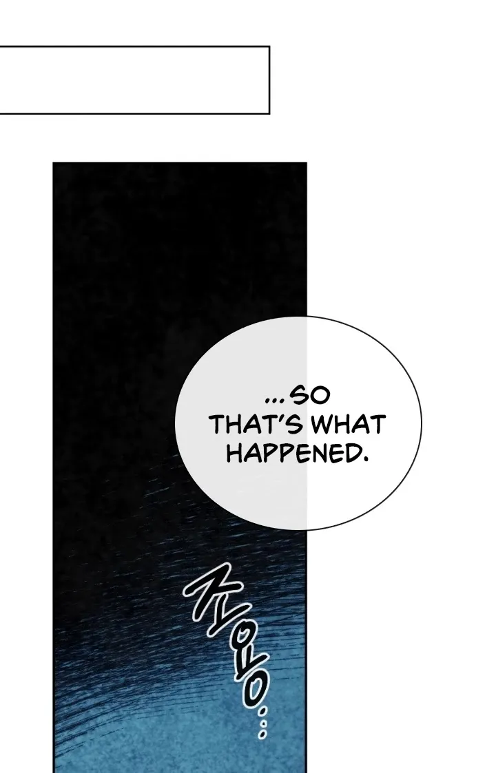 Read Memorize Manga Online