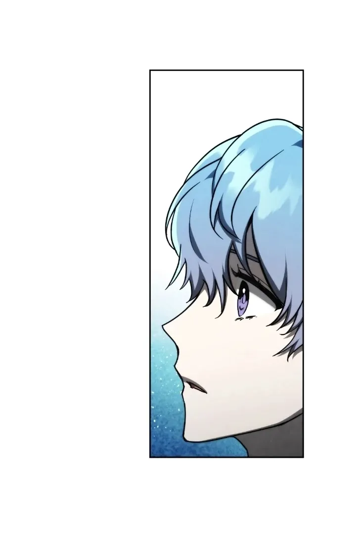 Read Memorize Manga Online