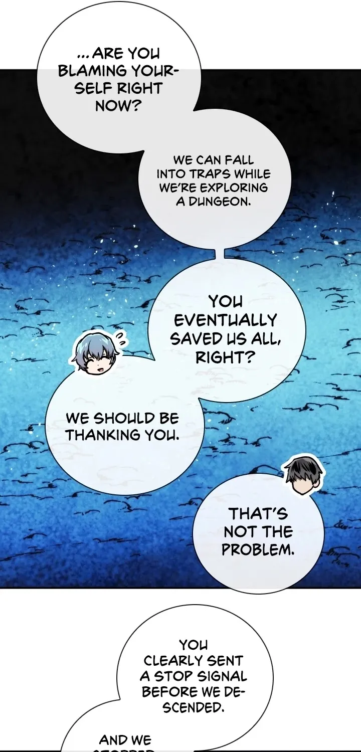 Read Memorize Manga Online