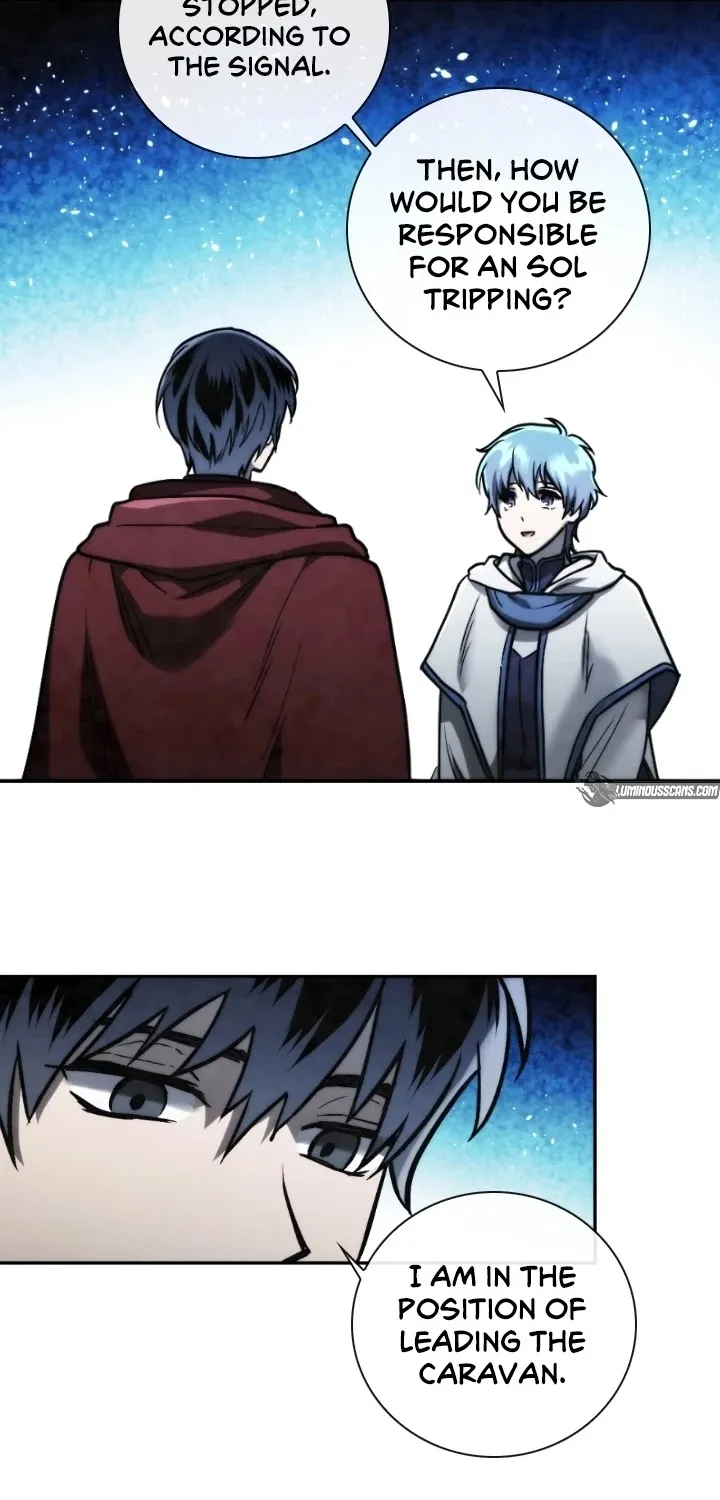 Read Memorize Manga Online