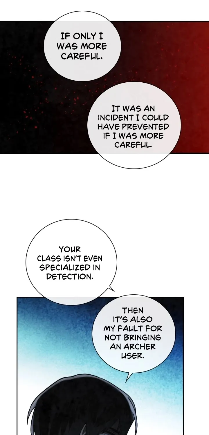 Read Memorize Manga Online