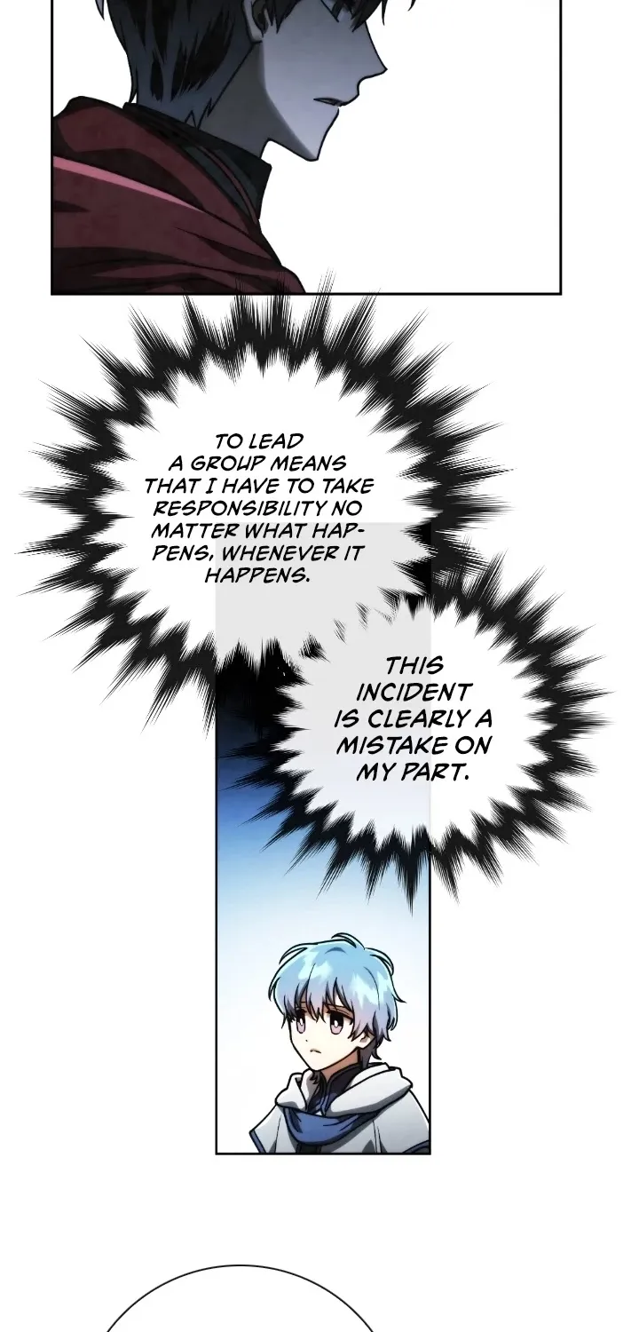 Read Memorize Manga Online