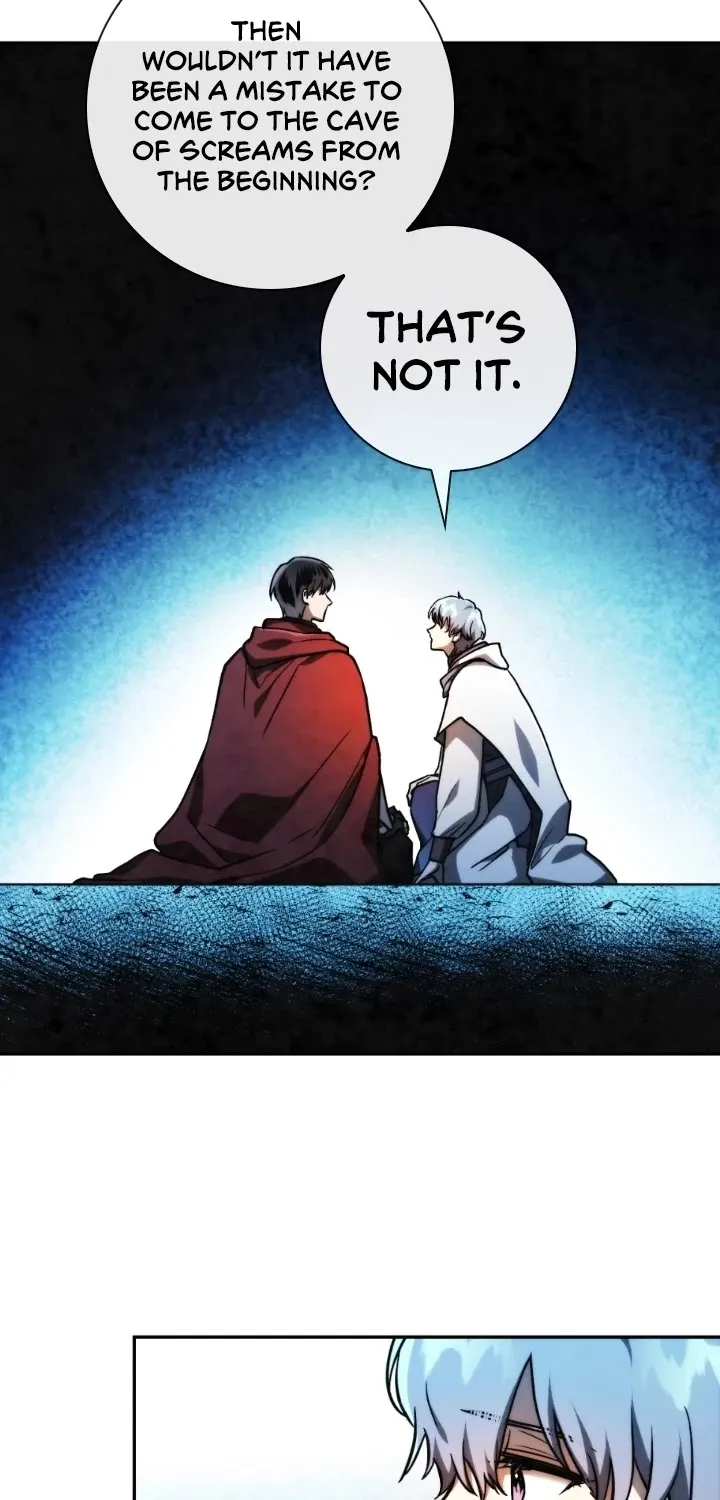 Read Memorize Manga Online