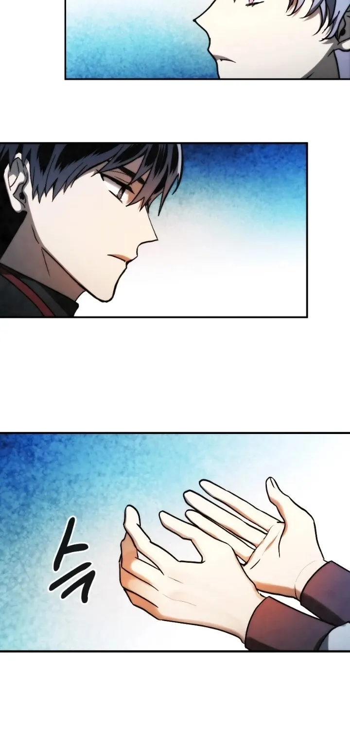 Read Memorize Manga Online