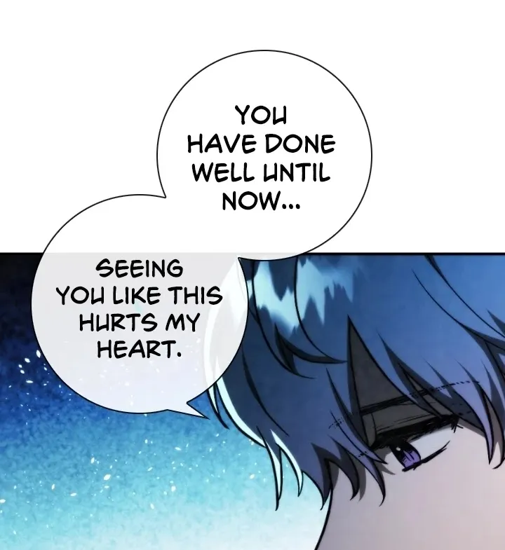 Read Memorize Manga Online