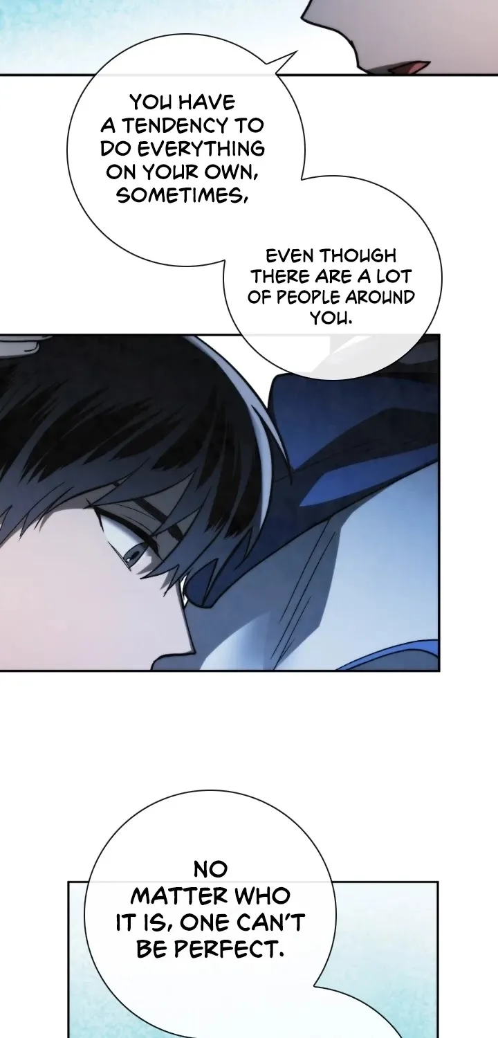 Read Memorize Manga Online