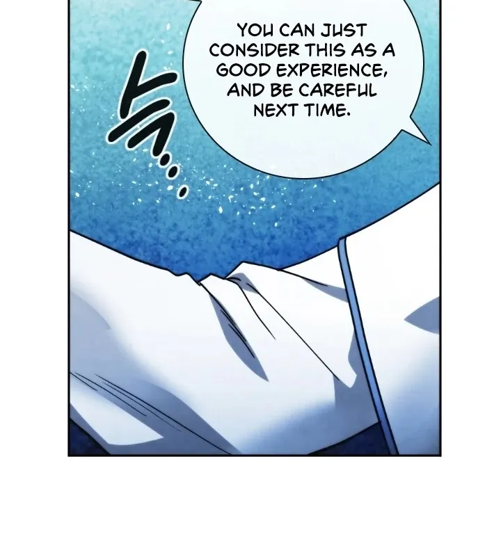 Read Memorize Manga Online