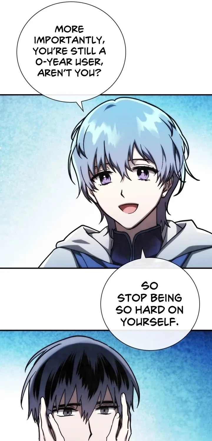 Read Memorize Manga Online