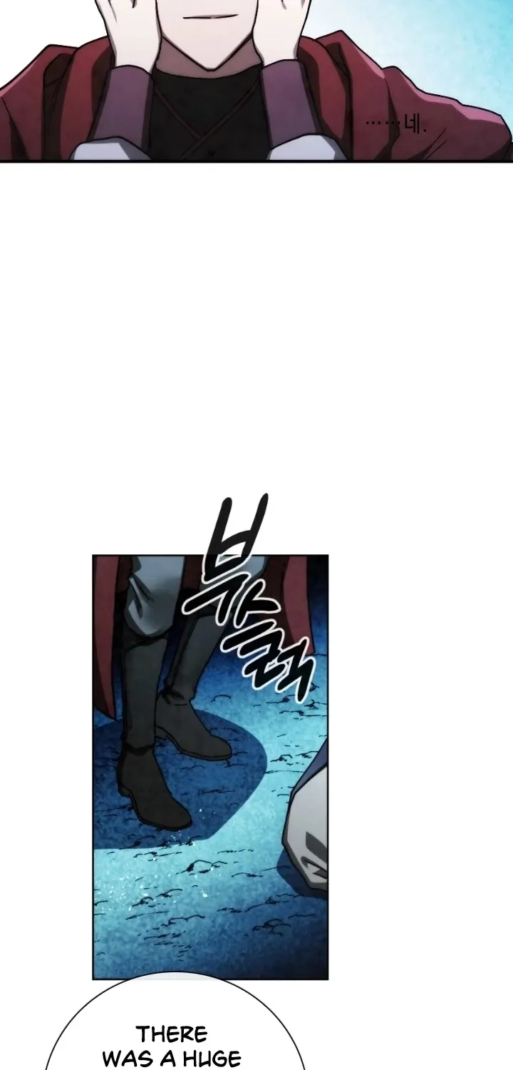 Read Memorize Manga Online