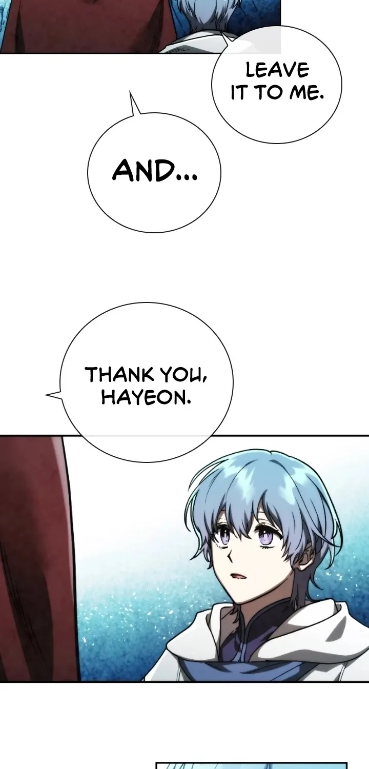 Read Memorize Manga Online