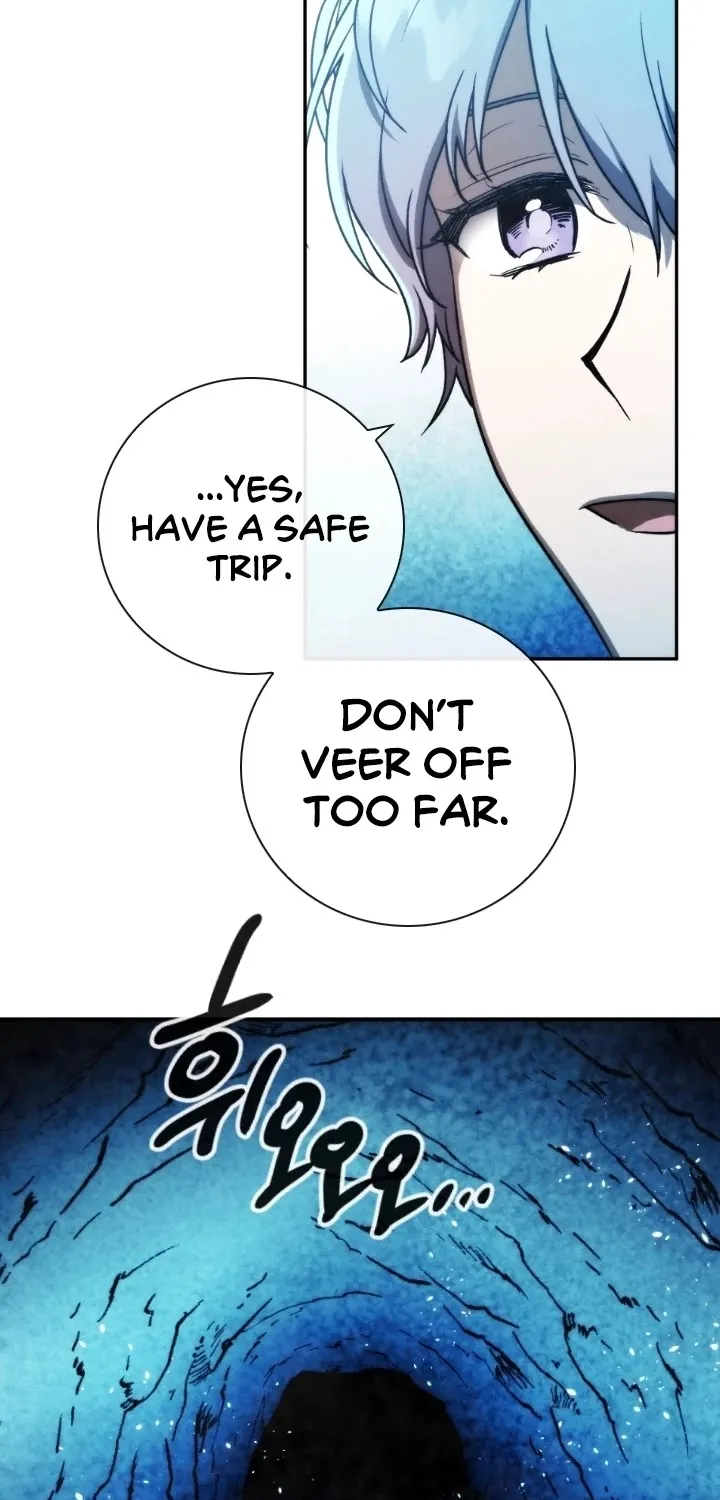 Read Memorize Manga Online