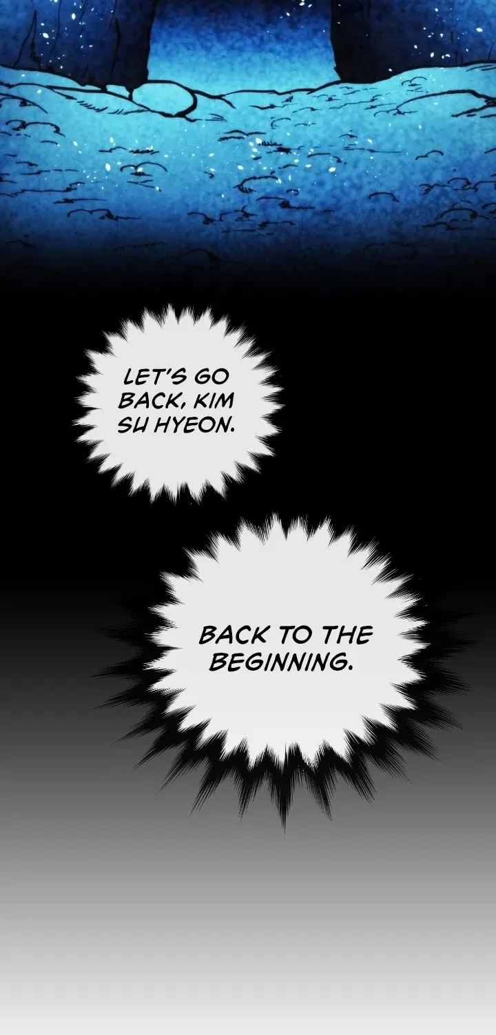 Read Memorize Manga Online