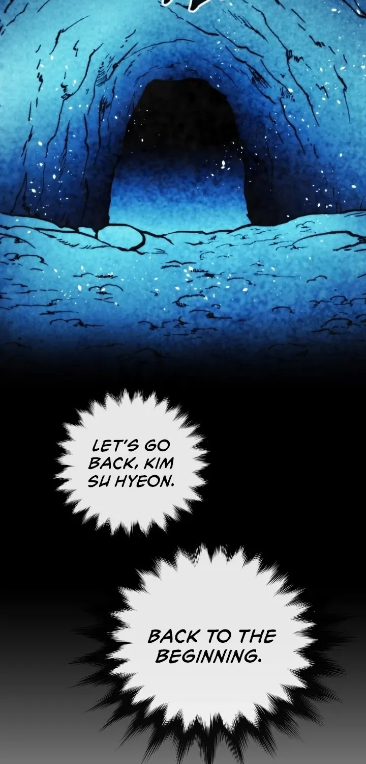 Read Memorize Manga Online