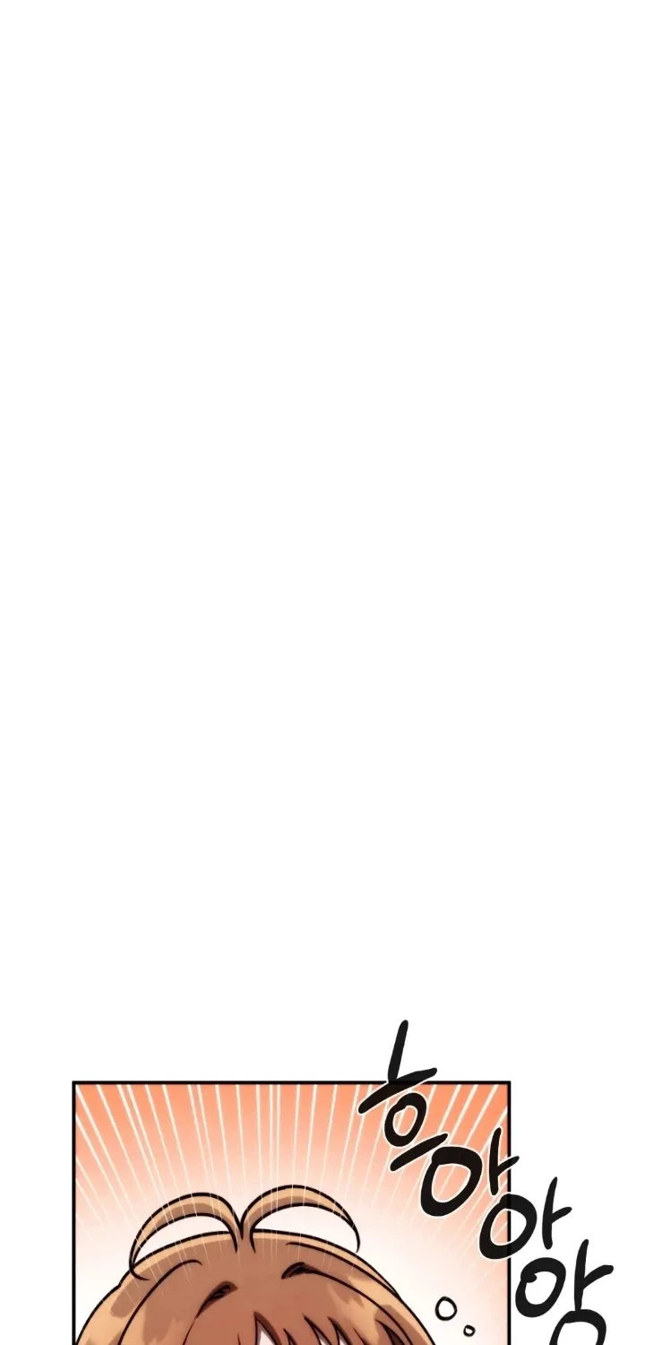 Read Memorize Manga Online