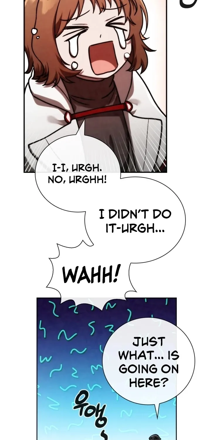 Read Memorize Manga Online