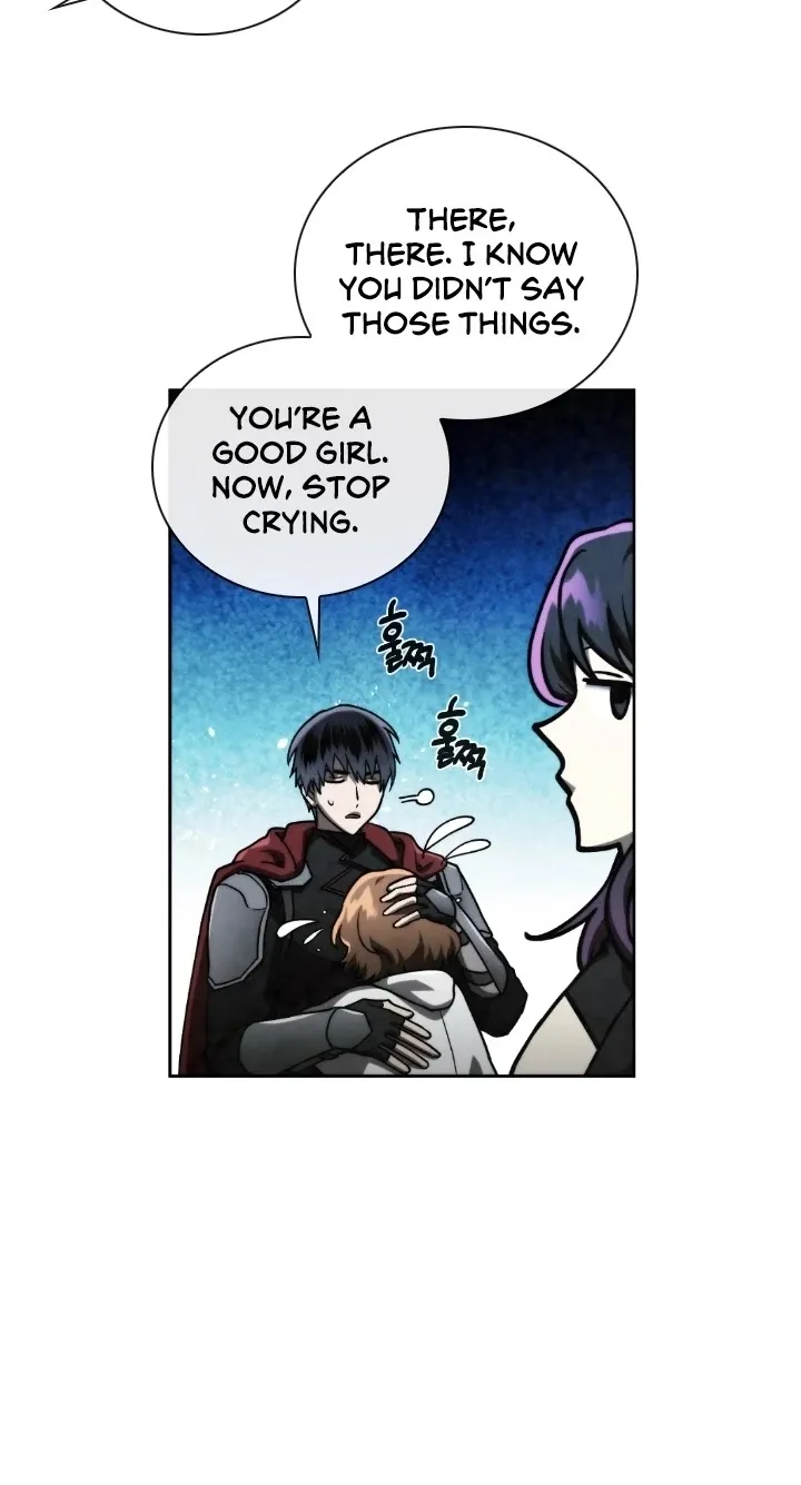 Read Memorize Manga Online