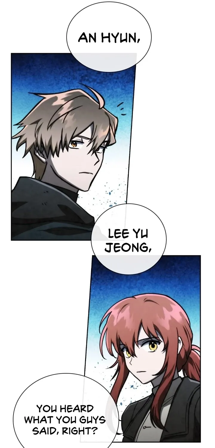 Read Memorize Manga Online