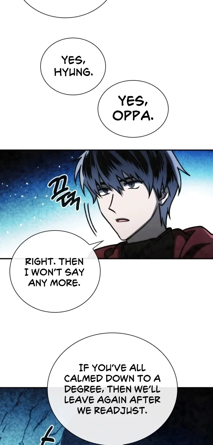 Read Memorize Manga Online