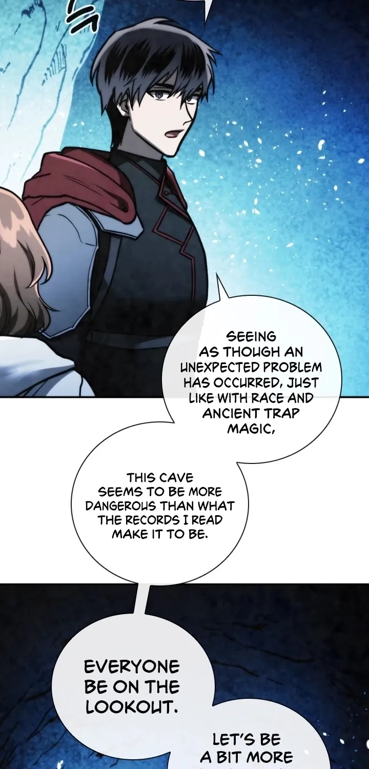 Read Memorize Manga Online