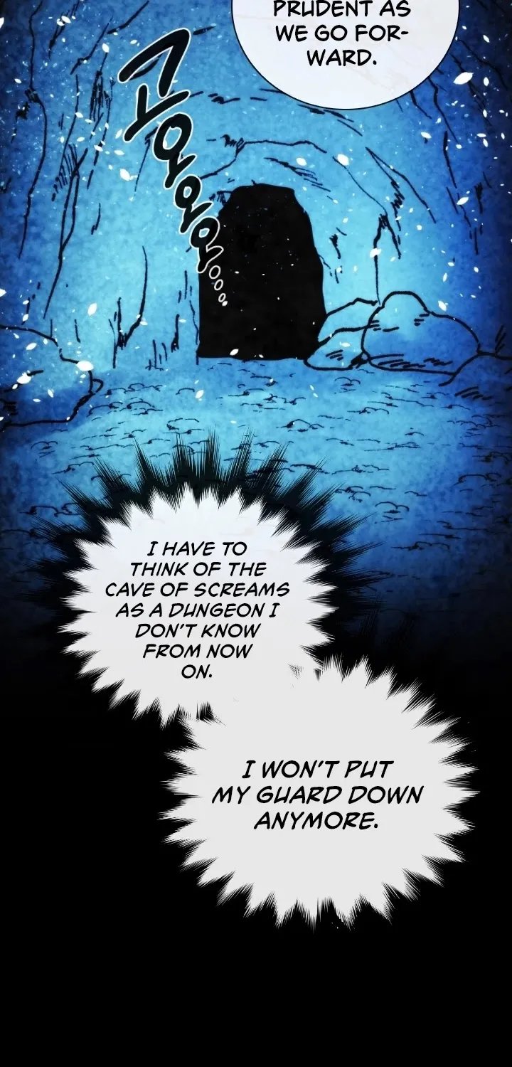 Read Memorize Manga Online